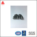 High quality steel cnc parts
